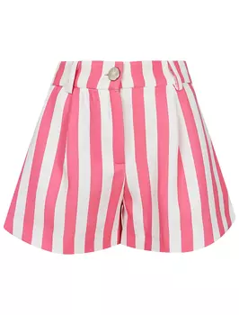 Шорты Marc Ellis