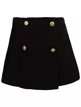 Шорты Marc Ellis