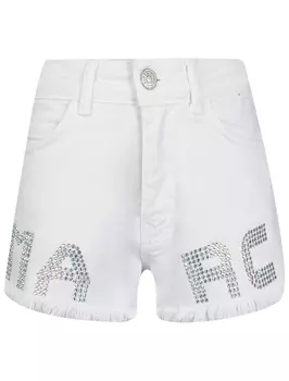 Шорты Marc Ellis