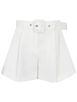 Шорты Marc Ellis