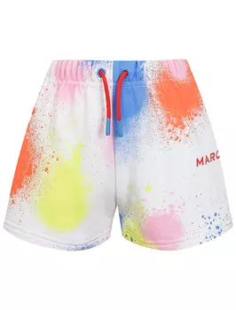 Шорты Marc Jacobs