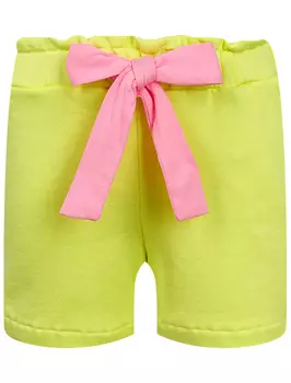 Шорты Marc Jacobs