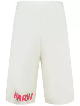 Шорты Marni