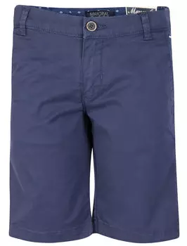 Шорты Mayoral