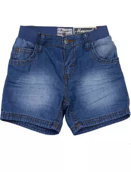 Шорты Mayoral