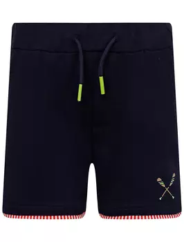 Шорты Mayoral