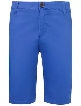 Шорты Mayoral