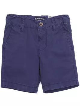 Шорты Mayoral