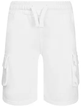 Шорты MC2 Saint Barth