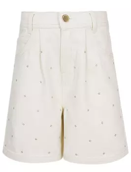 Шорты MICHAEL KORS