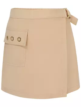 Шорты MICHAEL KORS