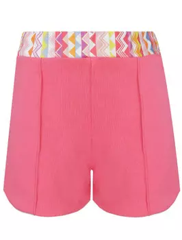 Шорты Missoni