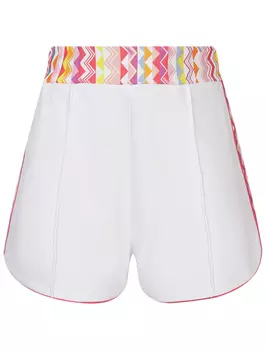 Шорты Missoni