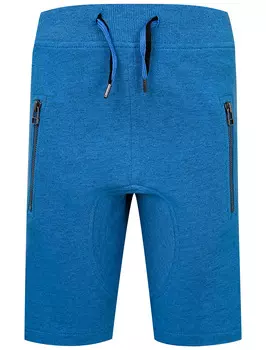 Шорты MOLO