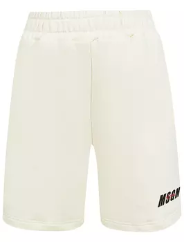 Шорты MSGM