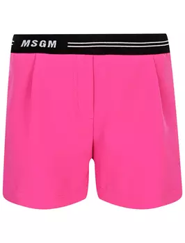 Шорты MSGM