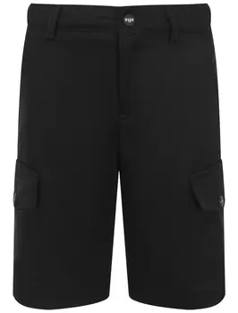 Шорты MSGM