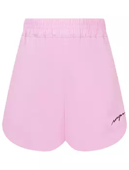 Шорты MSGM