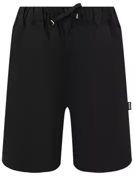 Шорты MSGM