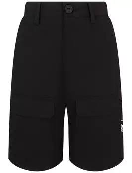 Шорты MSGM