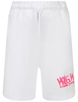 Шорты MSGM