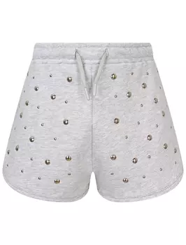 Шорты MSGM