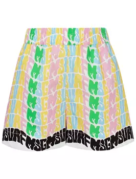 Шорты MSGM