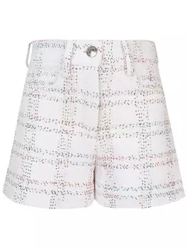 Шорты MSGM