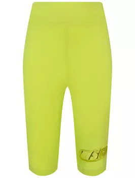 Шорты MSGM