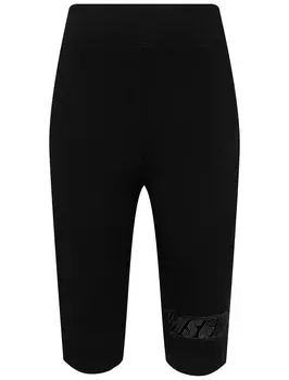 Шорты MSGM