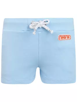 Шорты NIK &amp; NIK