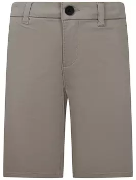 Шорты NUKUTAVAKE