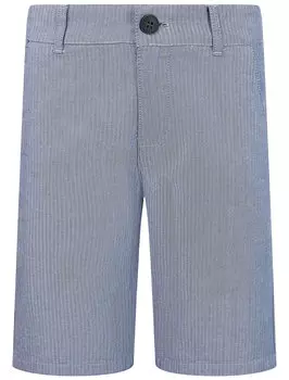 Шорты NUKUTAVAKE