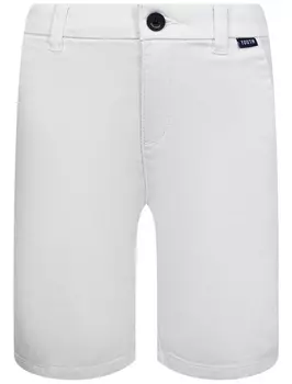 Шорты NUKUTAVAKE