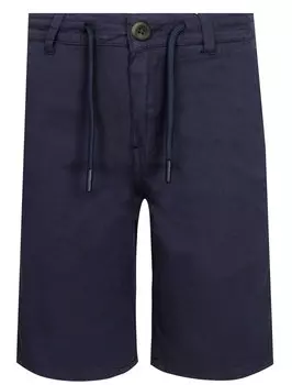 Шорты NUKUTAVAKE