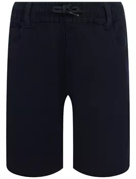 Шорты NUKUTAVAKE