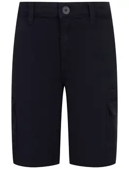 Шорты NUKUTAVAKE