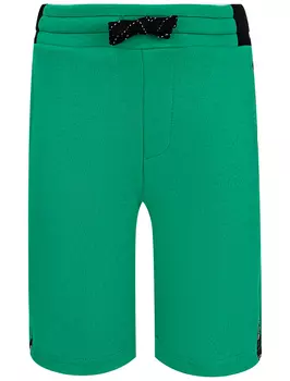 Шорты NUKUTAVAKE