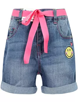 Шорты Original Marines