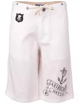 Шорты Original Marines