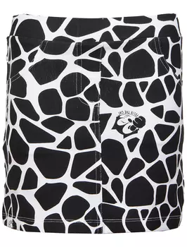 Шорты Original Marines