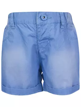 Шорты Original Marines