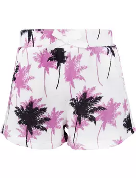 Шорты Original Marines