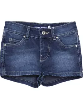 Шорты Original Marines