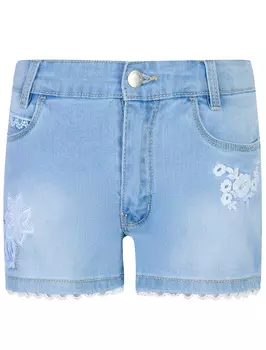 Шорты Original Marines