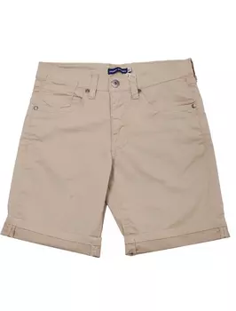 Шорты Original Marines