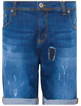 Шорты Original Marines