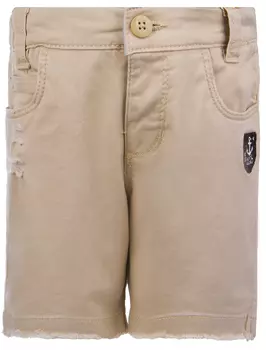 Шорты Original Marines