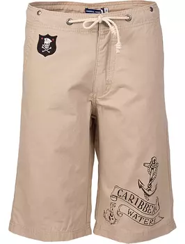 Шорты Original Marines