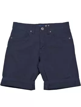 Шорты Original Marines